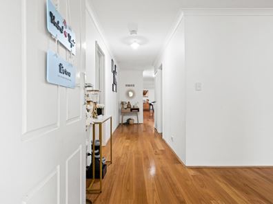 10 Perks Lane, Baldivis WA 6171