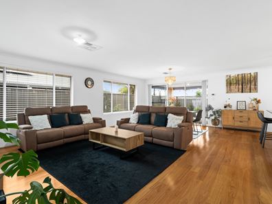 10 Perks Lane, Baldivis WA 6171