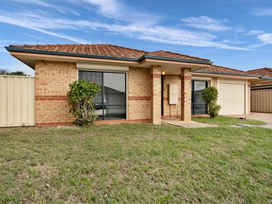 4/178 Corfield  Street, Gosnells WA 6110