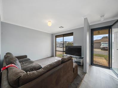 4/178 Corfield  Street, Gosnells WA 6110