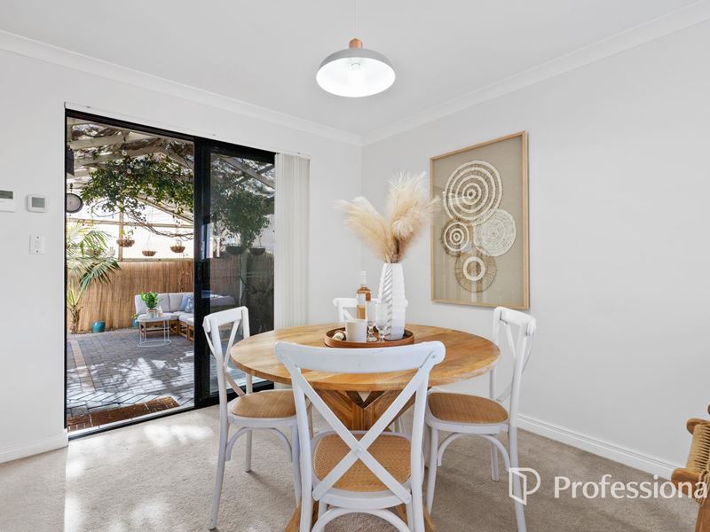 8/13 Toms Court, Bayswater WA 6053