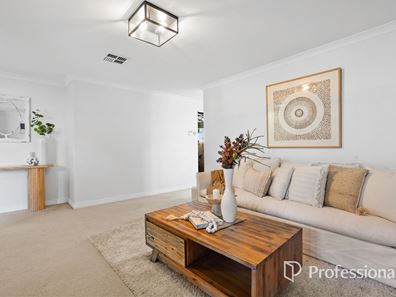 8/13 Toms Court, Bayswater WA 6053