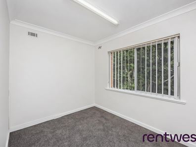 8/12 Ogilvie Road, Mount Pleasant WA 6153