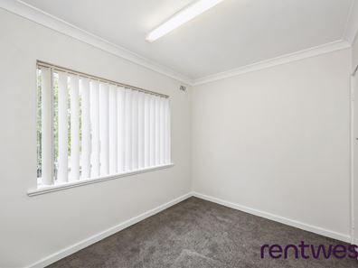8/12 Ogilvie Road, Mount Pleasant WA 6153