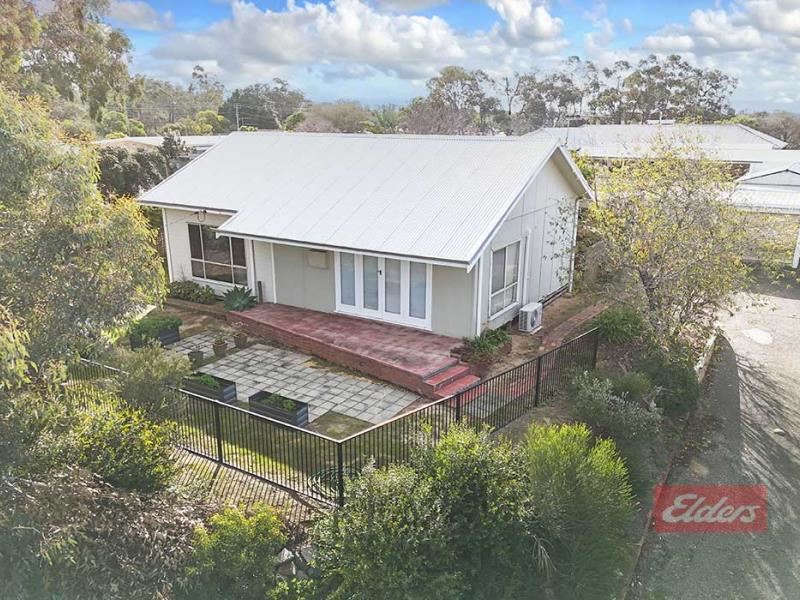 10 McCormick  Way, Narrogin
