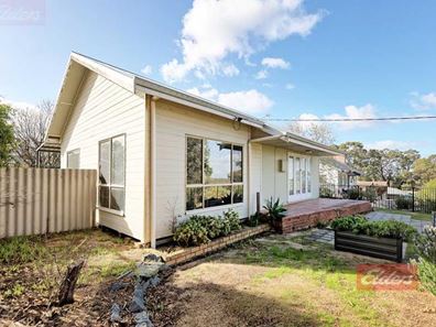 10 McCormick  Way, Narrogin WA 6312
