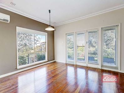 10 McCormick  Way, Narrogin WA 6312