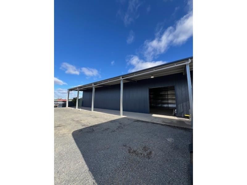 4 Hutton Street, Somerville WA 6430