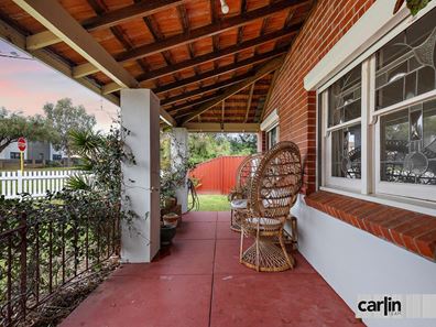 60 Randell Street, Mandurah WA 6210