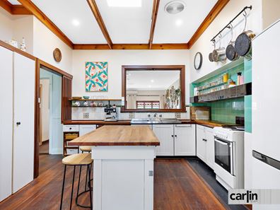 60 Randell Street, Mandurah WA 6210