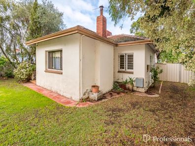 469 Sevenoaks Street, Beckenham WA 6107