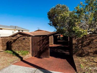 167 Riseley Street, Booragoon WA 6154
