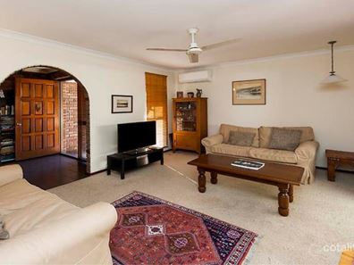 167 Riseley Street, Booragoon WA 6154
