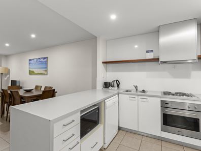 145/11 Oryx Road, Cable Beach WA 6726