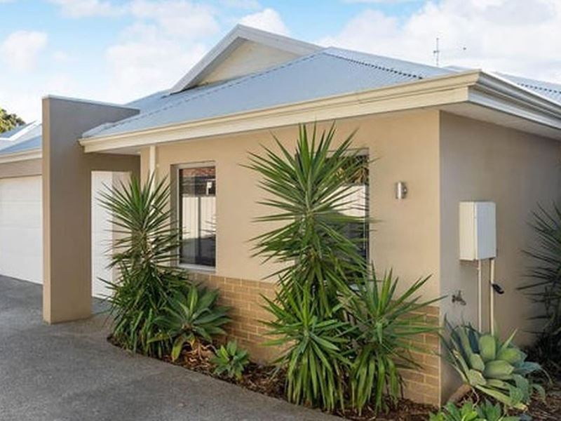 15C Sixth Road, Armadale WA 6112