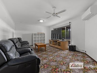 5 Steere  Road, Allanson WA 6225