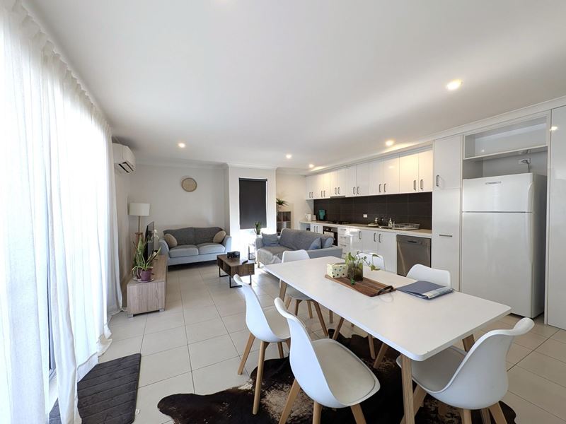 117/9 Central Terrace, Beckenham WA 6107