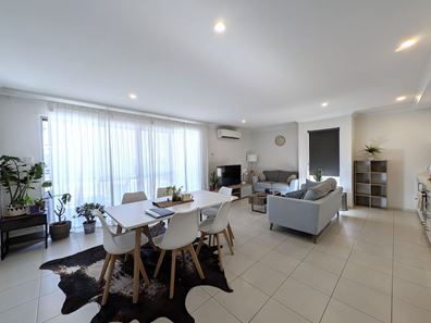 117/9 Central Terrace, Beckenham WA 6107
