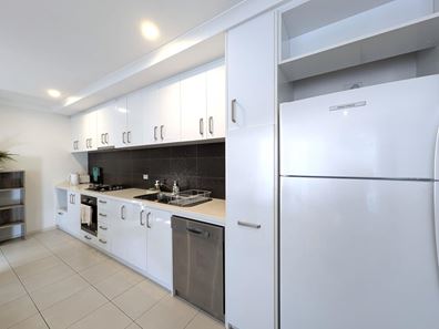 117/9 Central Terrace, Beckenham WA 6107