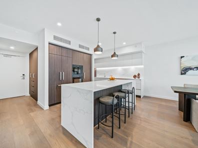 1001/3 Kintail Road, Applecross WA 6153