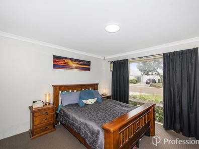 134 Tourmaline Boulevard, Byford WA 6122