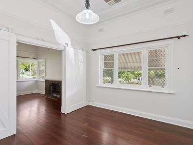 19 Bedford Street, Nedlands WA 6009