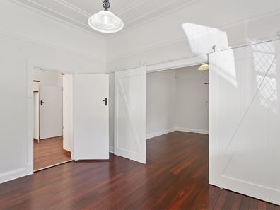 19 Bedford Street, Nedlands WA 6009