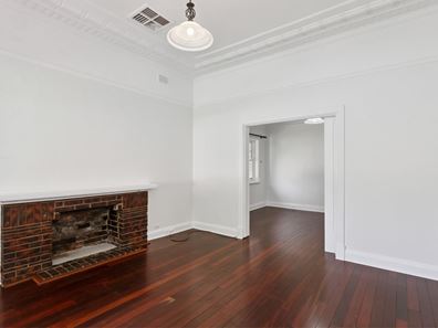19 Bedford Street, Nedlands WA 6009