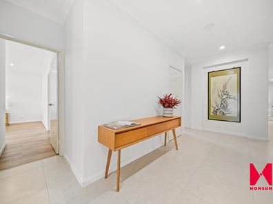 10 The Parapet, Willetton WA 6155