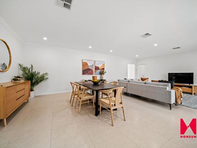 10 The Parapet, Willetton WA 6155