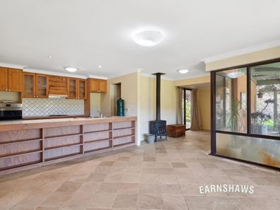 1951 Toodyay Road, Gidgegannup WA 6083