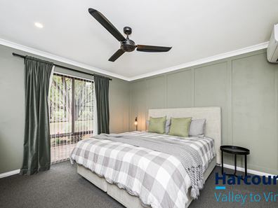27 Warbler Court, Chittering WA 6084