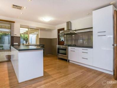 5 Kidston Court, Clarkson WA 6030