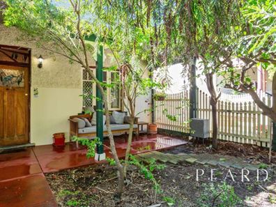 18 Lichfield Street, Victoria Park WA 6100