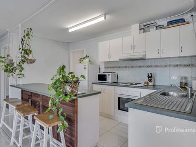 5 Ackland Road, Mount Tarcoola WA 6530