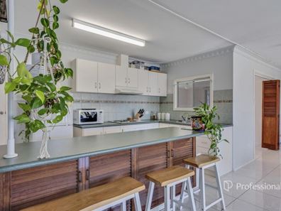 5 Ackland Road, Mount Tarcoola WA 6530