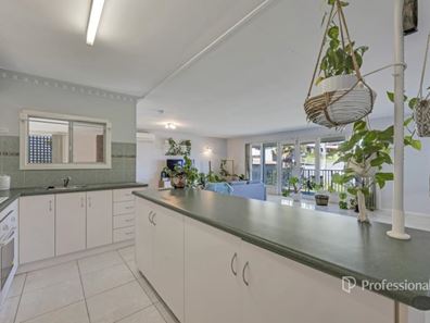 5 Ackland Road, Mount Tarcoola WA 6530