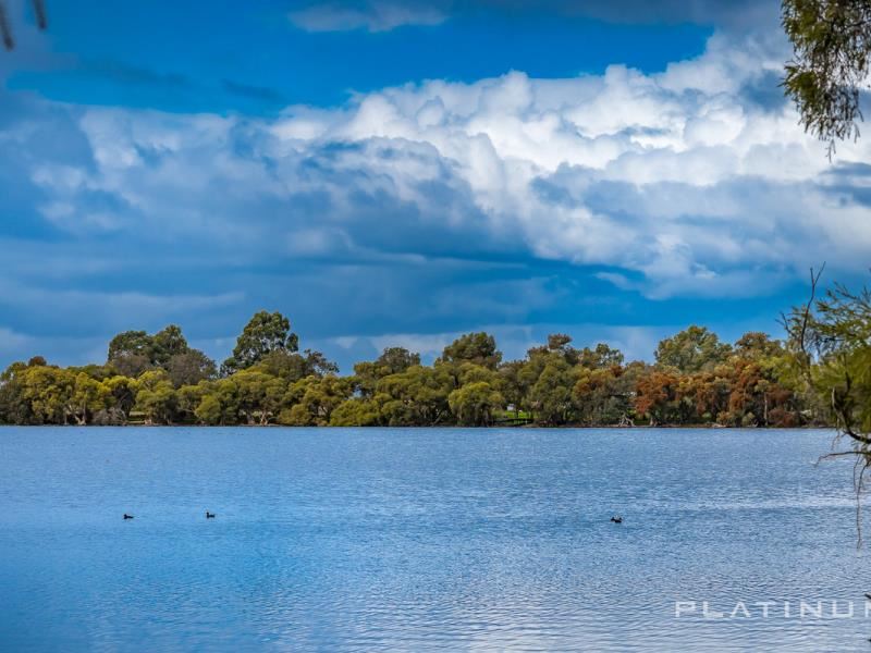 Lot 522,  Bambun Road, Gingin WA 6503