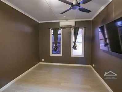 2 John Way, South Hedland WA 6722
