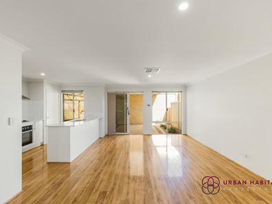 1A Cookham Green, Wellard WA 6170