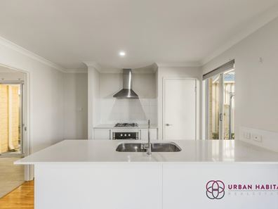 1A Cookham Green, Wellard WA 6170