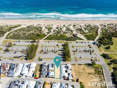 12 Zadar Way, Secret Harbour WA 6173