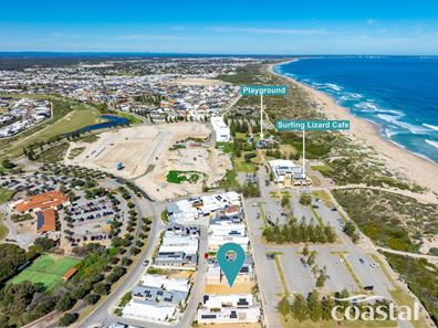 12 Zadar Way, Secret Harbour WA 6173