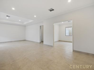 82A Solar Way, Carlisle WA 6101