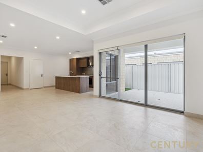 82A Solar Way, Carlisle WA 6101