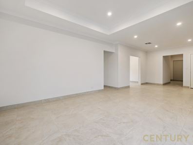 82A Solar Way, Carlisle WA 6101