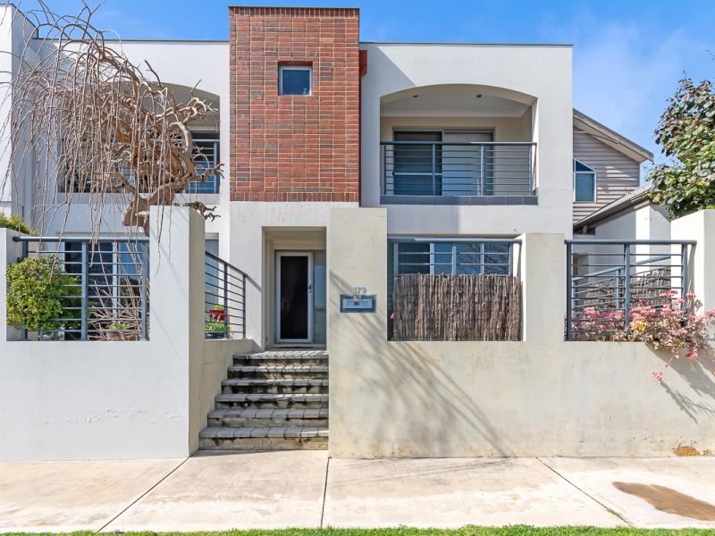 179 Celebration Boulevard, Clarkson WA 6030