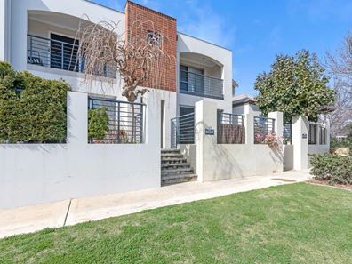 179 Celebration Boulevard, Clarkson WA 6030