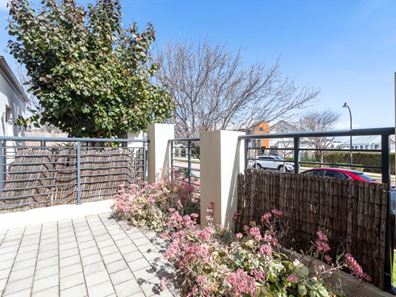 179 Celebration Boulevard, Clarkson WA 6030