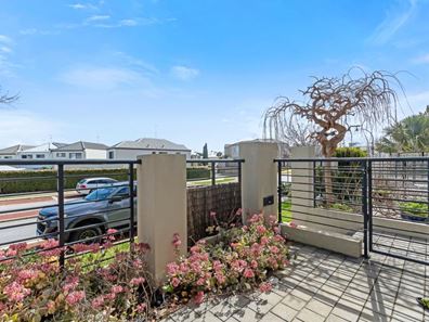 179 Celebration Boulevard, Clarkson WA 6030